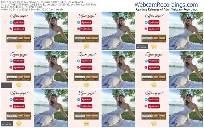 2025/04/11/chaturbate-julesxdann-18-14-18