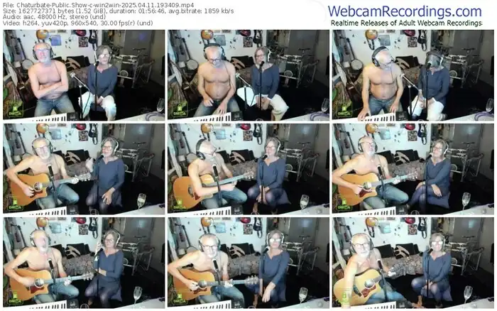 2025/04/11/chaturbate-win2win-19-34-09