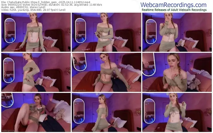 2025/04/11/chaturbate-_hidden_gem_-12-46-52