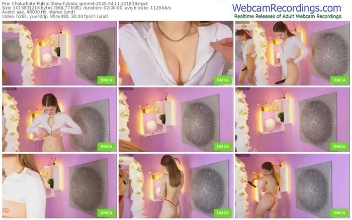 2025/04/11/chaturbate-alisia_spinnet-12-18-38