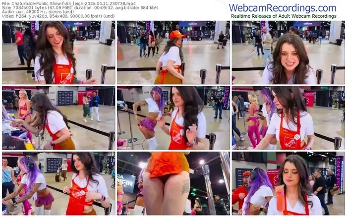 2025/04/11/chaturbate-alli_leigh-23-07-38