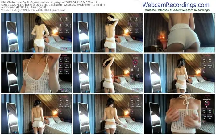 2025/04/11/chaturbate-anfisavisti_original-02-46-29