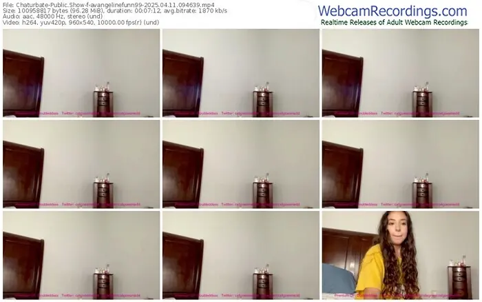 2025/04/11/chaturbate-avangelinefunn99-09-46-39