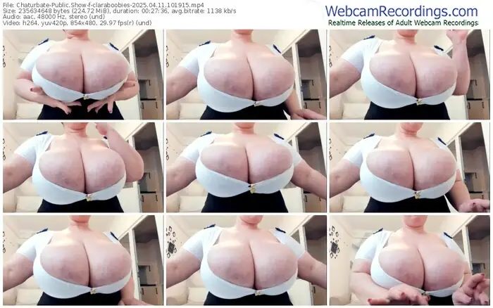 2025/04/11/chaturbate-claraboobies-10-19-15