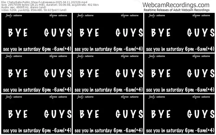 2025/04/11/chaturbate-cutieeeeva-20-23-29