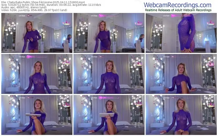 2025/04/11/chaturbate-krissone-15-18-00
