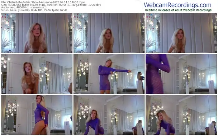 2025/04/11/chaturbate-krissone-15-46-50