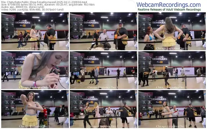 2025/04/11/chaturbate-madisynwood-23-09-34