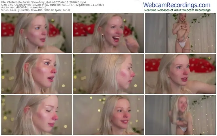 2025/04/11/chaturbate-my_stella-20-40-45