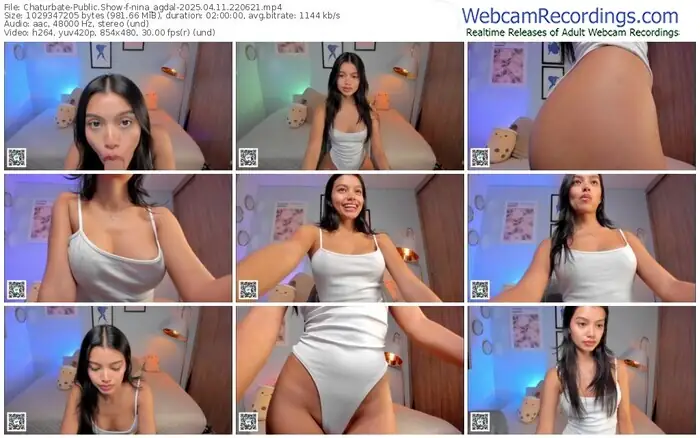 2025/04/11/chaturbate-nina_agdal-22-06-21