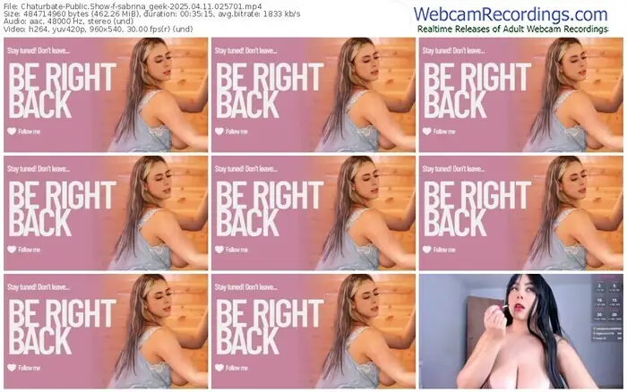 2025/04/11/chaturbate-sabrina_geek-02-57-01