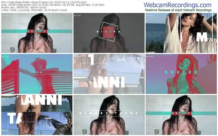2025/04/11/chaturbate-taanni_bc-16-12-45