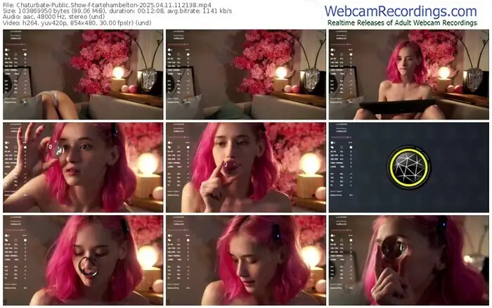 2025/04/11/chaturbate-taitehambelton-11-21-38