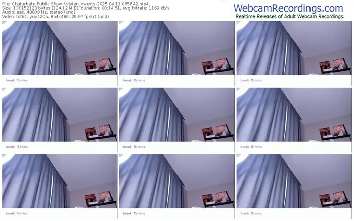 2025/04/11/chaturbate-vivian_qwerty-06-56-42