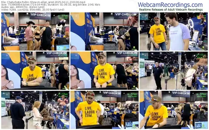 2025/04/11/chaturbate-allan_arod-23-31-36