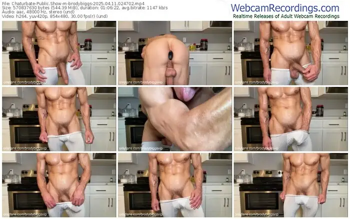 2025/04/11/chaturbate-brodybiggs-02-47-02