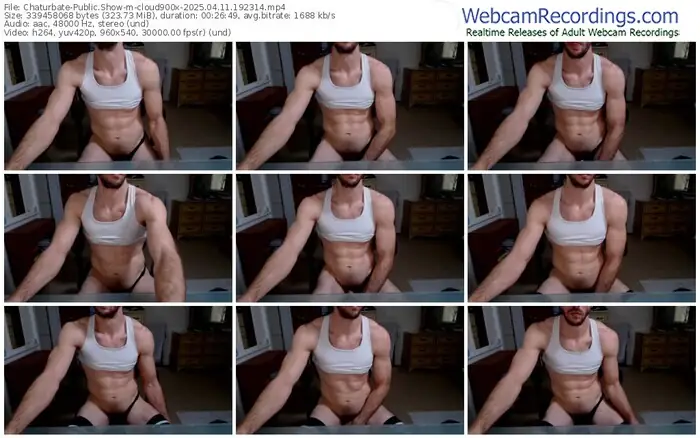 2025/04/11/chaturbate-cloud900x-19-23-14