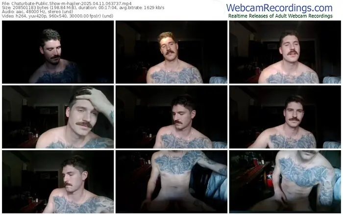 2025/04/11/chaturbate-hajiler-06-37-37