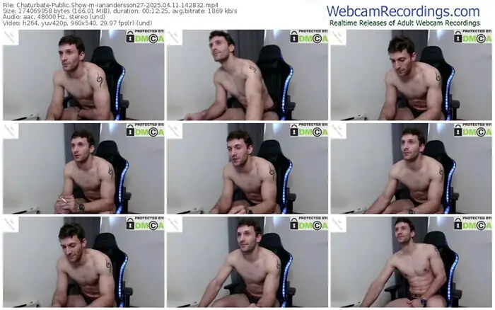 2025/04/11/chaturbate-ianandersson27-14-28-32