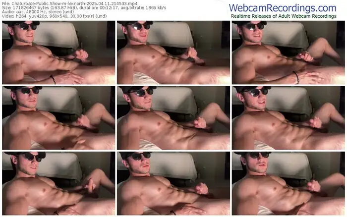 2025/04/11/chaturbate-lexnorth-21-45-33