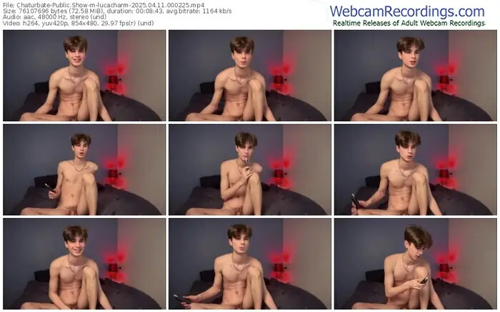 2025/04/11/chaturbate-lucacharm-00-02-25