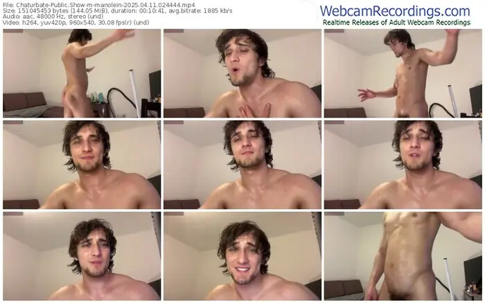 2025/04/11/chaturbate-manolein-02-44-44