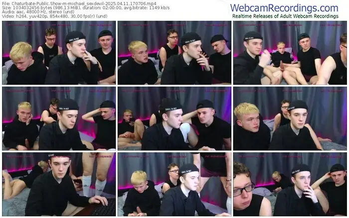 2025/04/11/chaturbate-michael_sexdevil-17-07-06