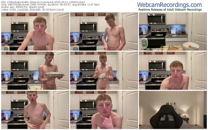 2025/04/11/chaturbate-richiewest-23-54-53
