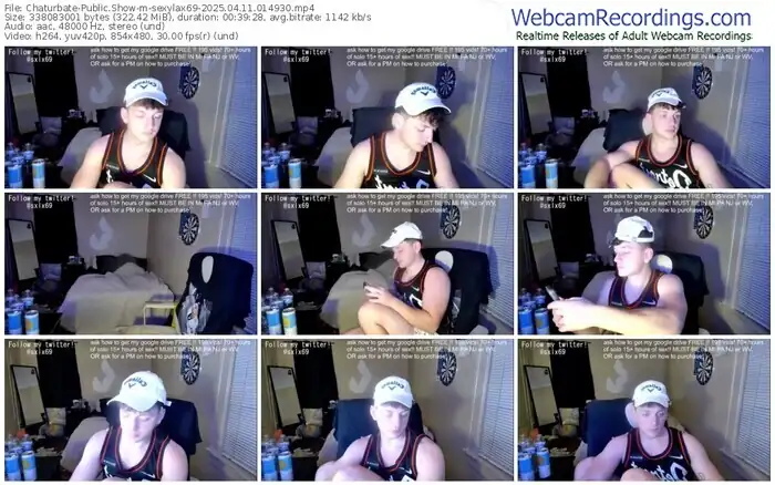 2025/04/11/chaturbate-sexylax69-01-49-30