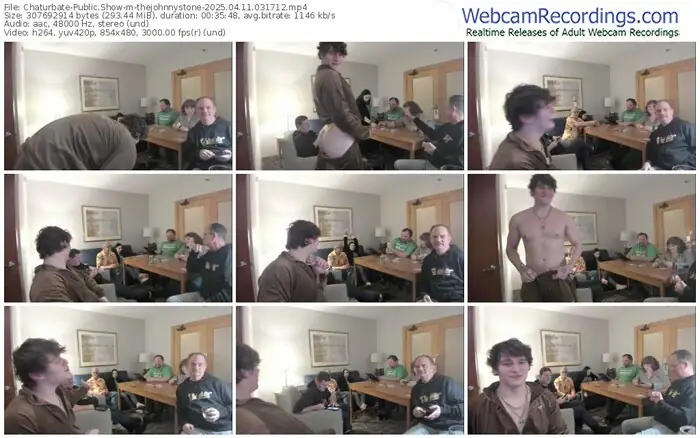 2025/04/11/chaturbate-thejohnnystone-03-17-12