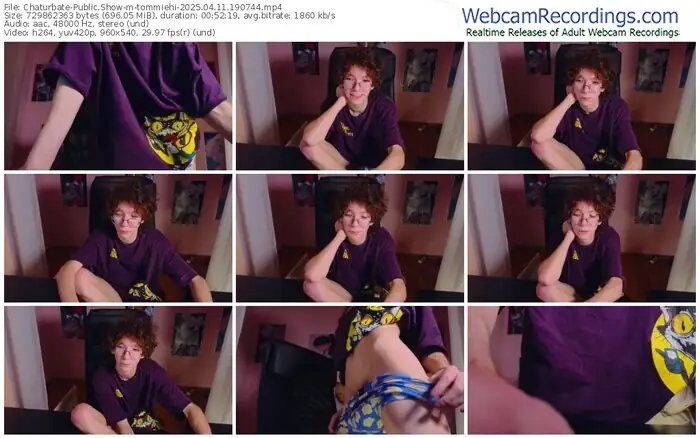 2025/04/11/chaturbate-tommiehi-19-07-44