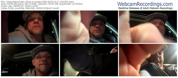 2025/04/11/chaturbate-weezy1980-06-33-15