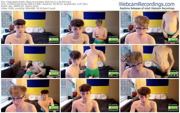 2025/04/11/chaturbate-wesides-14-14-55