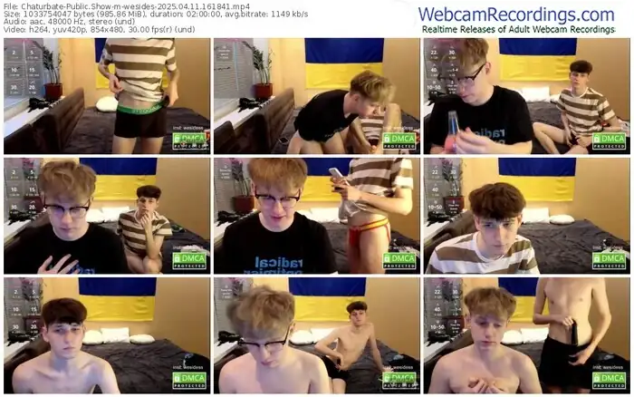 2025/04/11/chaturbate-wesides-16-18-41