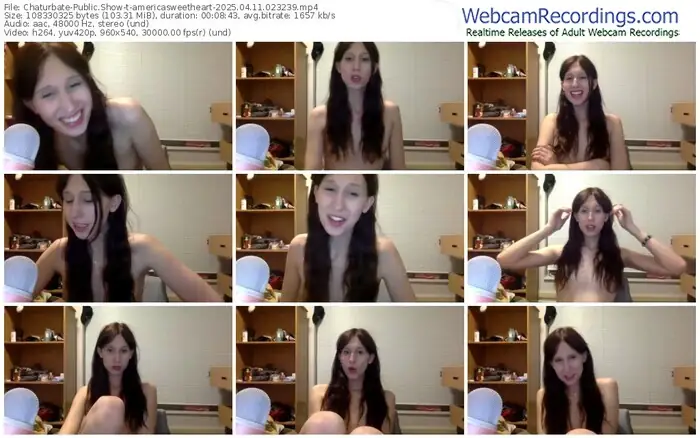 2025/04/11/chaturbate-americasweetheart-02-32-39