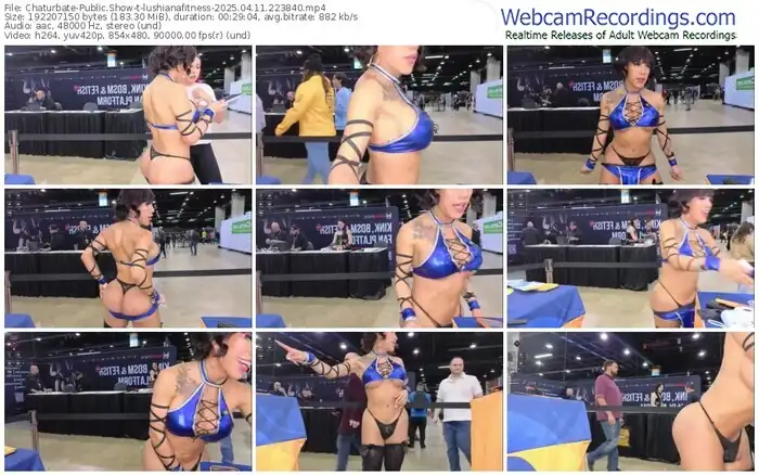 2025/04/11/chaturbate-lushianafitness-22-38-40