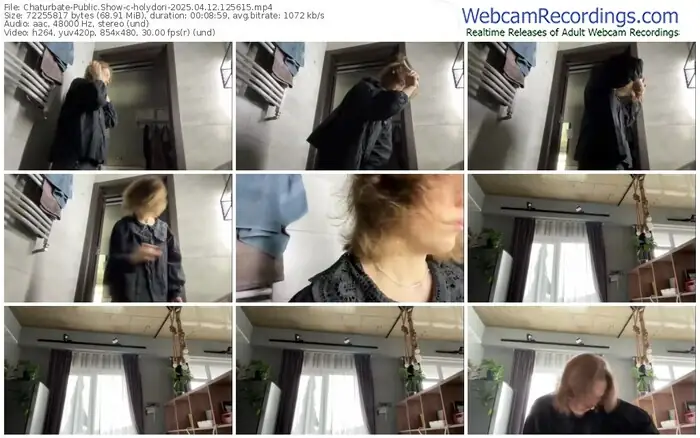 2025/04/12/chaturbate-holydori-12-56-15