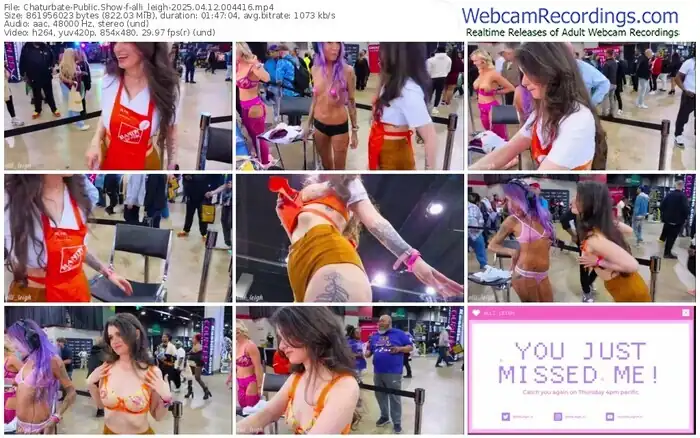 2025/04/12/chaturbate-alli_leigh-00-44-16