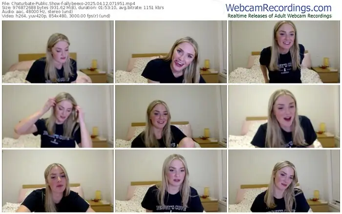 2025/04/12/chaturbate-allybeexo-07-19-51