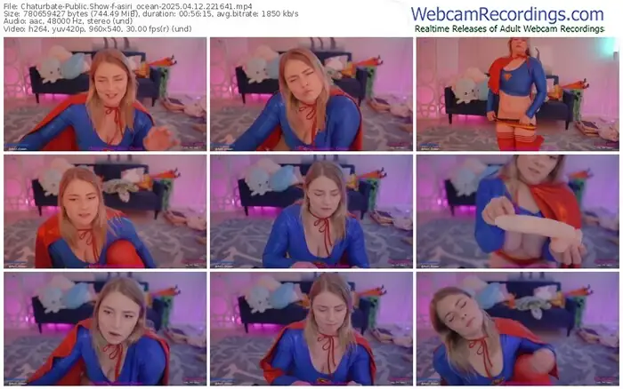 2025/04/12/chaturbate-asiri_ocean-22-16-41