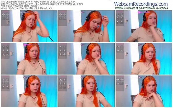2025/04/12/chaturbate-cherry_night666-05-14-51