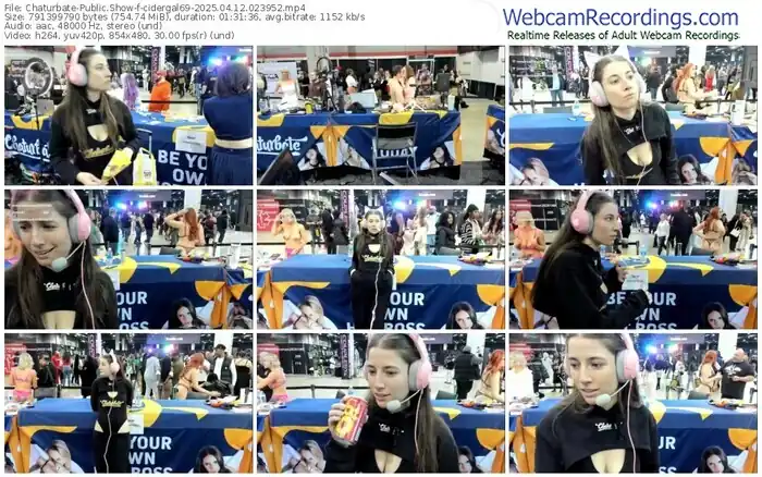 2025/04/12/chaturbate-cidergal69-02-39-52