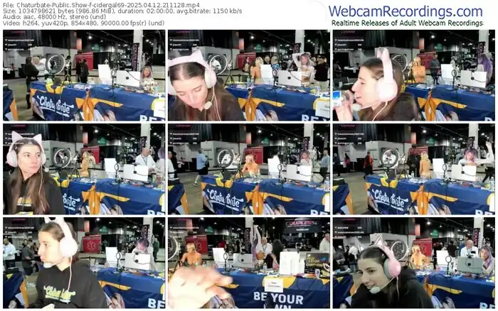 2025/04/12/chaturbate-cidergal69-21-11-28