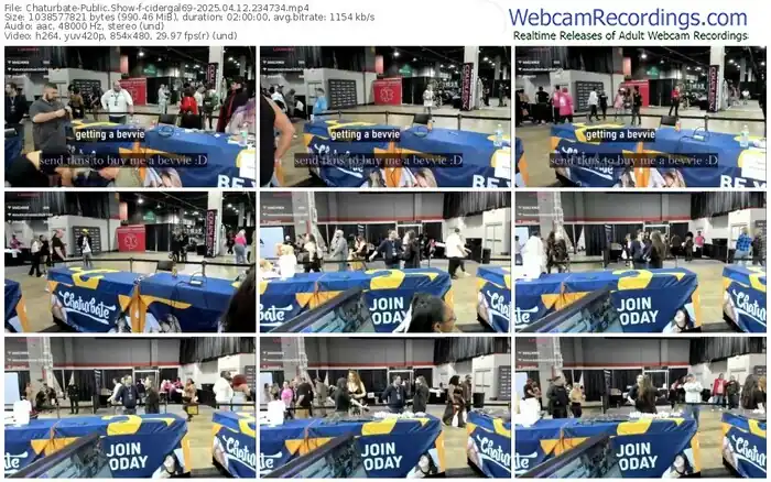 2025/04/12/chaturbate-cidergal69-23-47-34