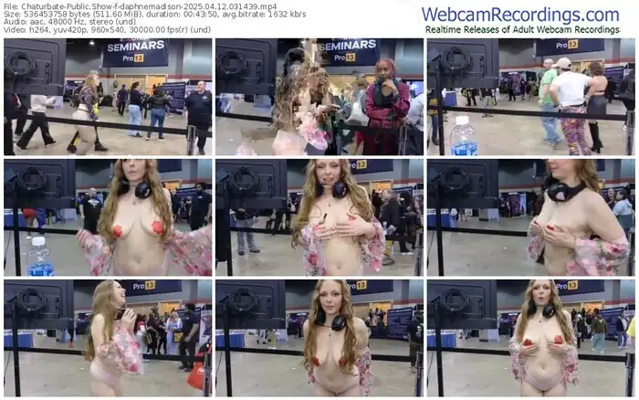 2025/04/12/chaturbate-daphnemadison-03-14-39