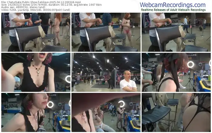 2025/04/12/chaturbate-elslove-20-03-18