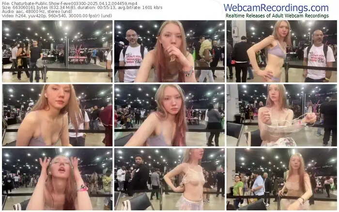 2025/04/12/chaturbate-eve003300-00-44-59