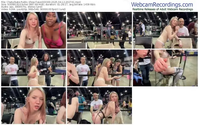 2025/04/12/chaturbate-eve003300-20-27-41