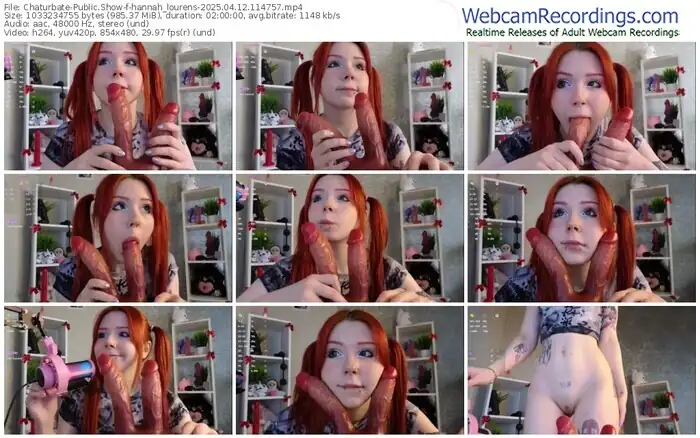 2025/04/12/chaturbate-hannah_lourens-11-47-57