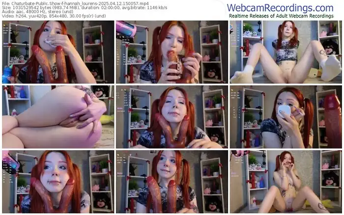 2025/04/12/chaturbate-hannah_lourens-15-00-57